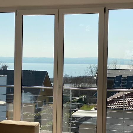 Apartament Feriendomizil Hehl Stetten  Zewnętrze zdjęcie