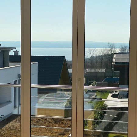 Apartament Feriendomizil Hehl Stetten  Zewnętrze zdjęcie