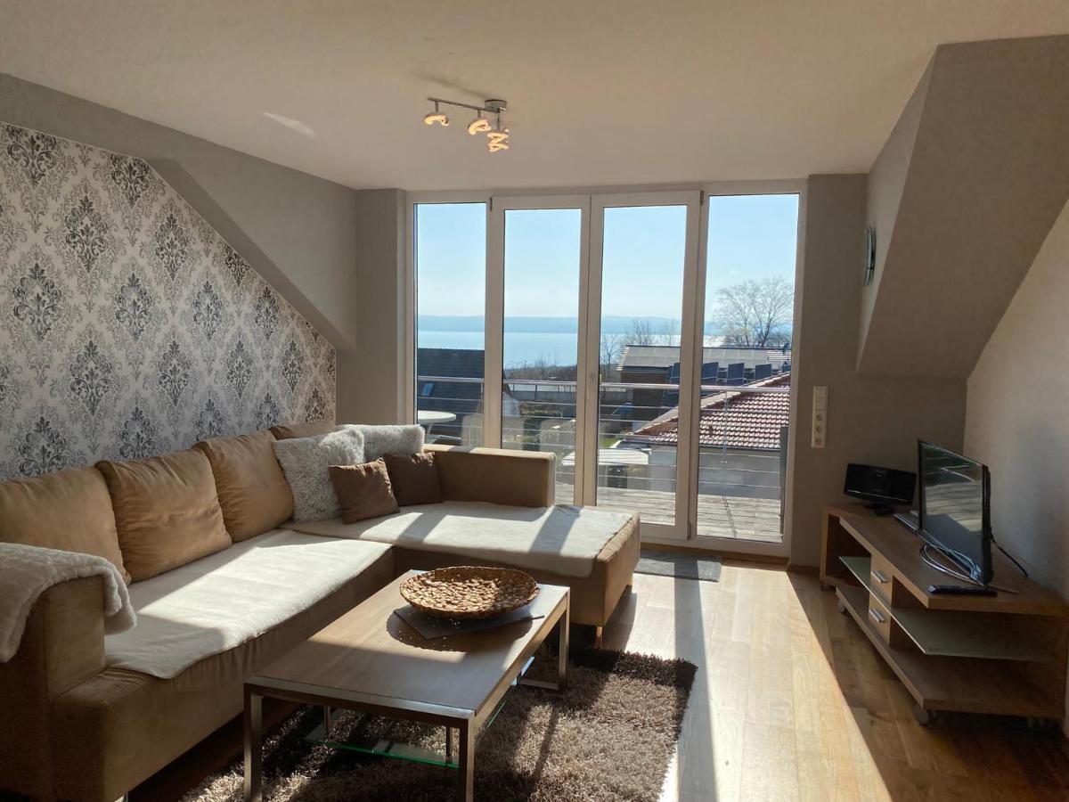 Apartament Feriendomizil Hehl Stetten  Zewnętrze zdjęcie