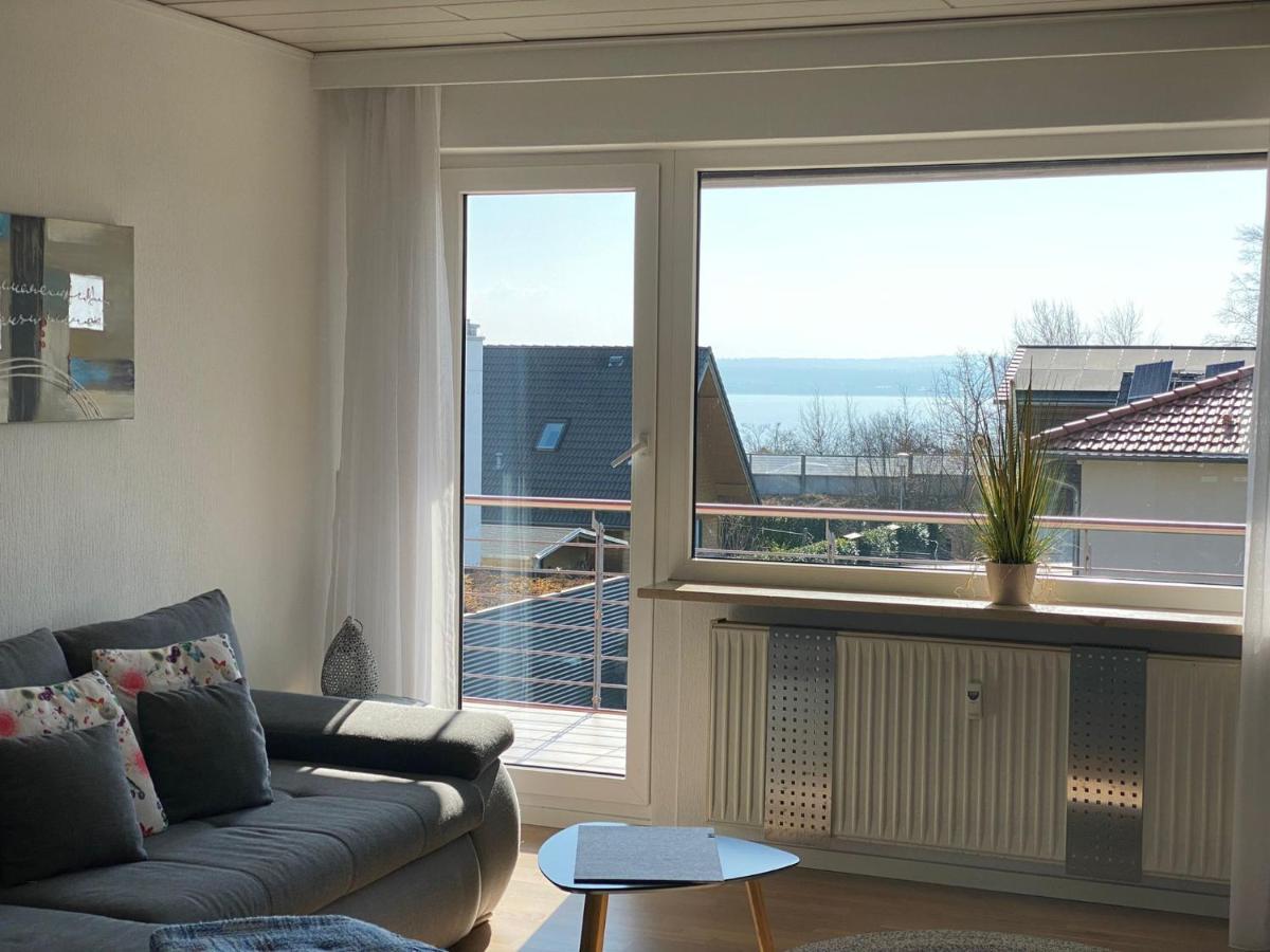 Apartament Feriendomizil Hehl Stetten  Zewnętrze zdjęcie
